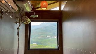 S Plus Bungalow - Sapa - 4