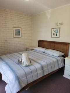 Kalbarri Reef Villa 2 - Kalbarri - 6