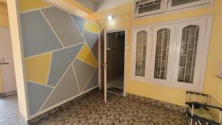 Dekachang Homestay - Guwahati - 8