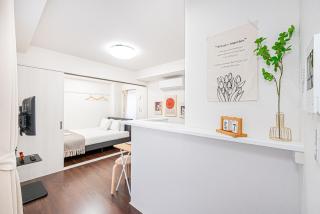 ZAITO Tokyo PRETIC Hikifune - 8