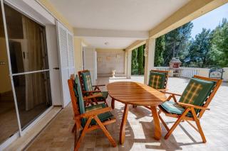 SunSea Apartments - Drage - 7