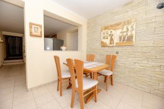 SunSea Apartments - Drage - 6
