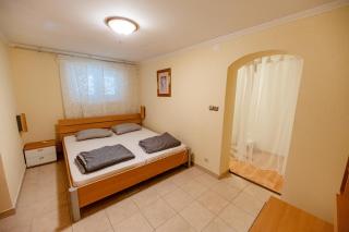 SunSea Apartments - Drage - 5
