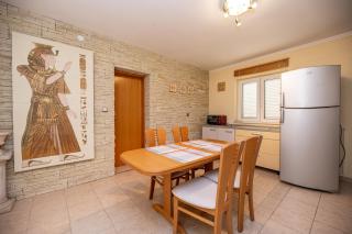 SunSea Apartments - Drage - 4