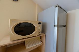 SunSea Apartments - Drage - 3