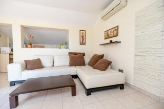 SunSea Apartments - Drage - 1