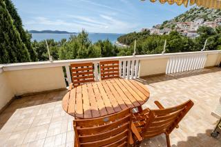 SunSea Apartments - Drage - 9