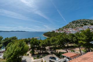 SunSea Apartments - Drage - 0