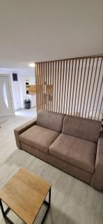 Apartman Nadja - Tivat - 3