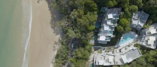 The Cove Noosa - Apartment 11 - Noosa Heads - 9