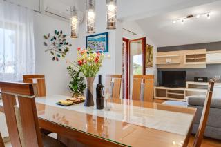 Apartman Dina - Zadar - 5