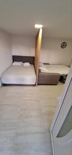Apartman Nadja - 1