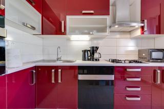 Apartman Dina - Zadar - 6
