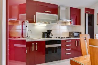 Apartman Dina - Zadar - 7