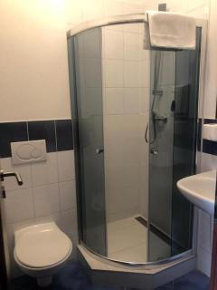 Hotel Mlyn - Zavar - 3