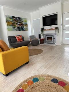 Terrigal Beach House - Terrigal - 8