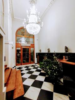 Lawendowy Apartamenty Old Town Poznań - Poznań - 6