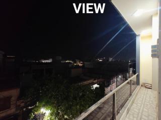 Lata Home Stay - Haridwār - 2