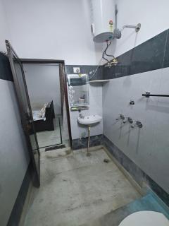 Lata Home Stay - 7