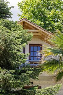 Villa Sevasti Vintage Loft, Panel Hospitality Homes & Villas - 6