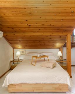 Villa Sevasti Vintage Loft, Panel Hospitality Homes & Villas - 3