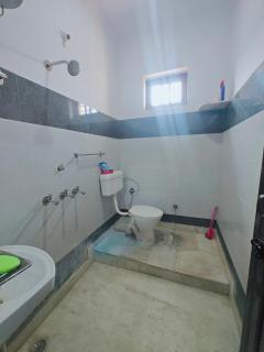 Lata Home Stay - 6