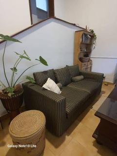 Holiday Rental Mattegoda Sri Lanka - Mattegoda - 5