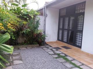 Holiday Rental Mattegoda Sri Lanka - Mattegoda - 2