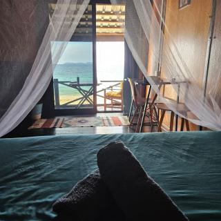 The Station Tioman - Isla Tioman - 4