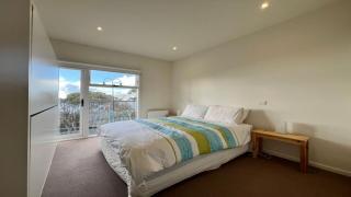 K2 - Thirteen - Mount Buller - 2