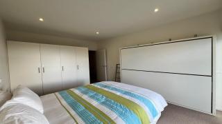 K2 - Thirteen - Mount Buller - 1