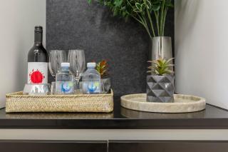 VAQUAY Verge In Brunswick East - 1