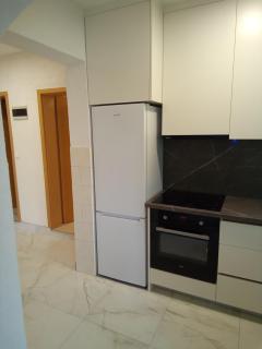 Apartman Pavic - Pag - 7
