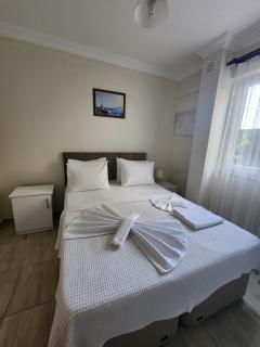 villa faruk - Ortaca - 5