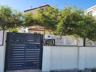 villa faruk - Ortaca - 3