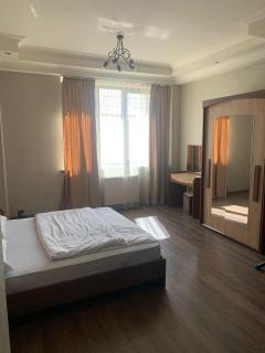 Malibu - Yerevan - 8