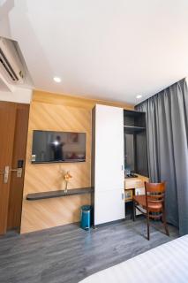 Larosa Hotel Nha Trang - 5