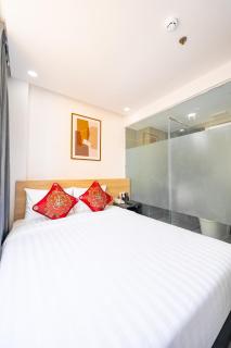 Larosa Hotel Nha Trang - 4