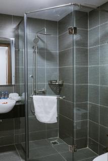 Larosa Hotel Nha Trang - 6