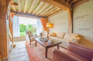 Terre d'ames - 7