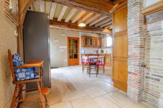 Terre d'ames - - 5