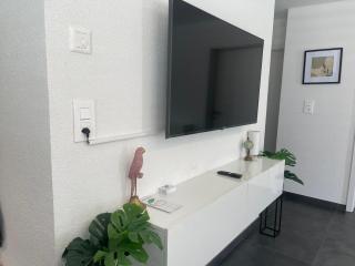 Elo Global Appart - Buttes - 3