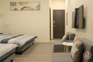 鹿棧13民宿 - 鹿港包棟民宿 - 6