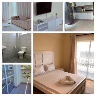 WAWA`s Staycation - Mombasa - 0