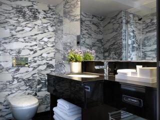 The Marylebone Hotel - Londra - 9