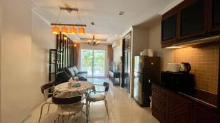 626 Large 1 Br1bath 1 Km Walking To Patong Beach - Patong - 6