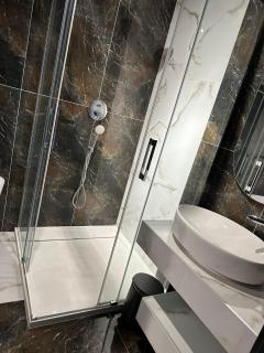 Apartament 2 - - 6