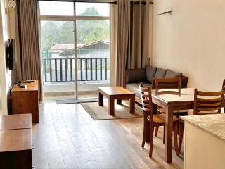 Lake View Residencies - Nuwara Eliya - 5
