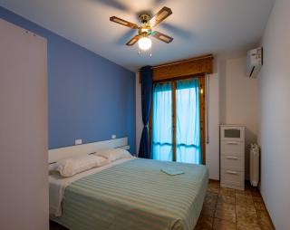 Casa Lulù bilocale a due passi dal mare - 4