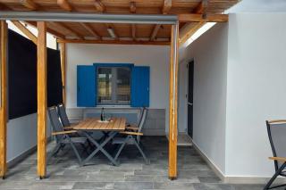 Marvens Apartment - Zefiría - 7